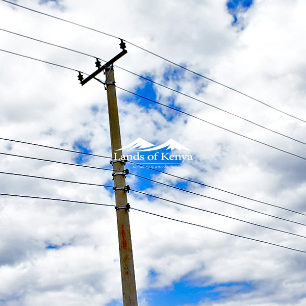 1 ACRE, NAIVASHA-5