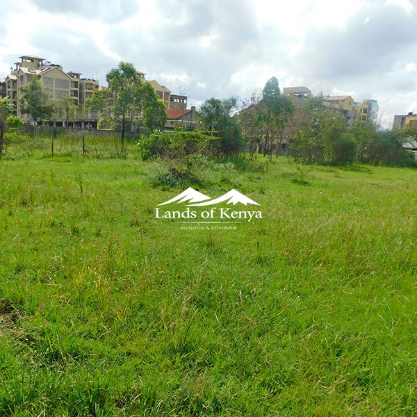2 ACRES, OFF THIKA SUPERHIGHWAY-3