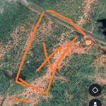 18 ACRES FOR SALE ALONG MOMBASA ROAD, KIBOKO