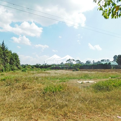 12 ACRES FOR SALE, NGECHA-LIMURU-11