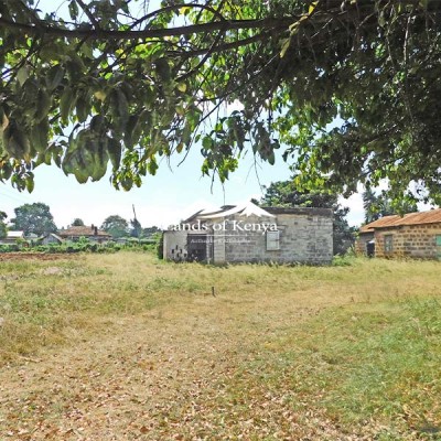 12 ACRES FOR SALE, NGECHA-LIMURU-10