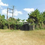 12 ACRES FOR SALE, NGECHA-LIMURU