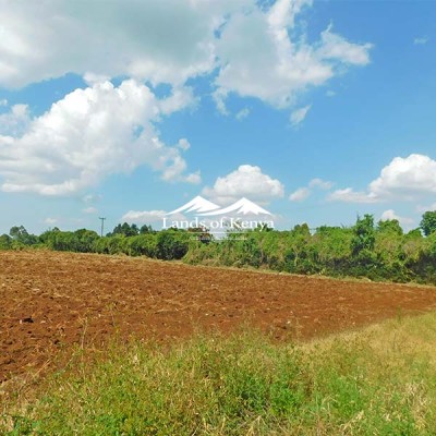 12 ACRES FOR SALE, NGECHA-LIMURU-8
