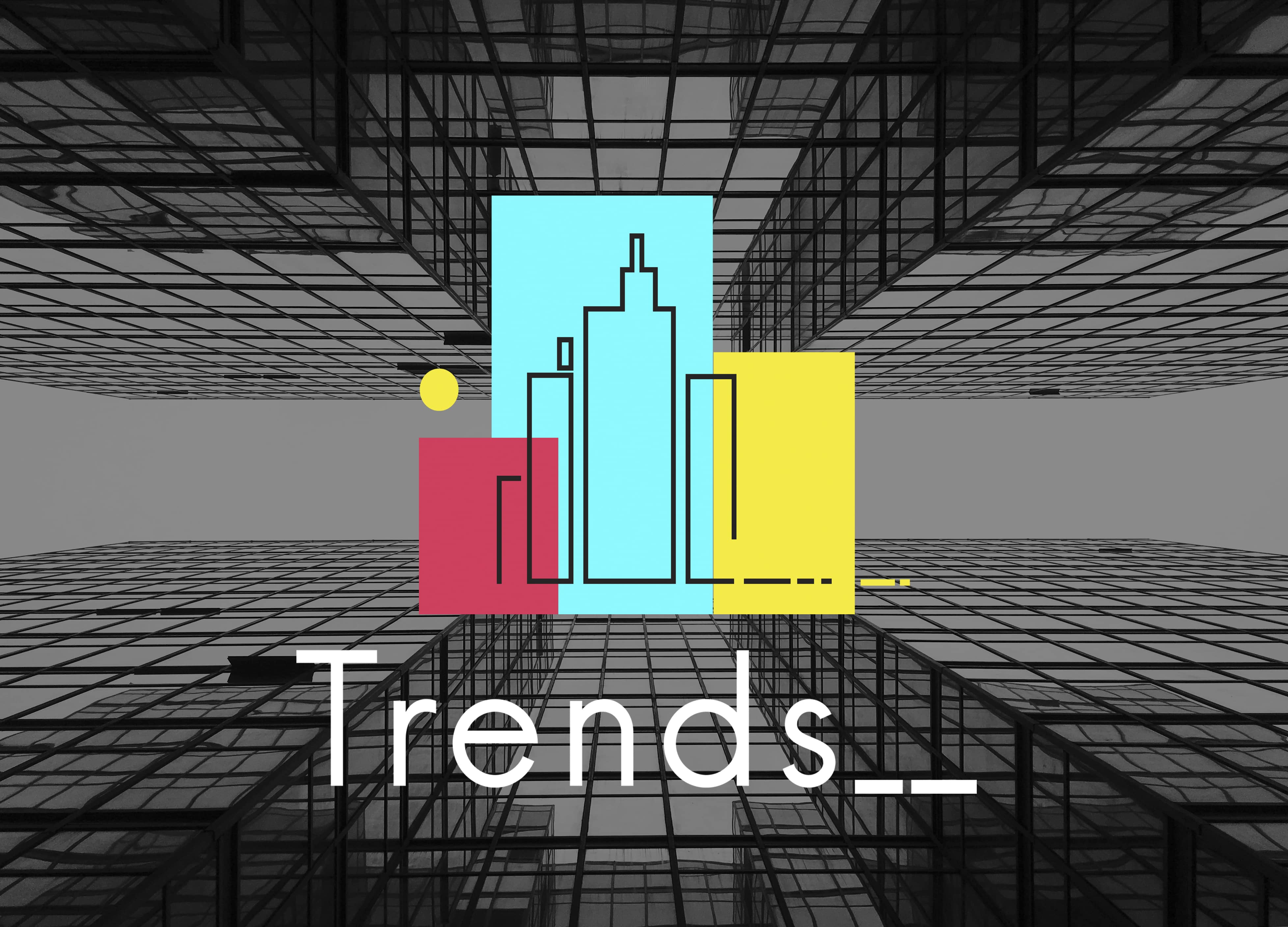 What are the Real Estate Trends in Kenya for 2023 that investors need