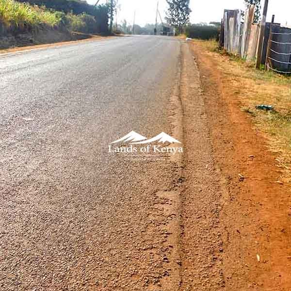 ½ ACRE ALONG KIRAWA ROAD-8